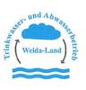 Trinkwasser- und Abwasserbetrieb Weida-Land AöR
