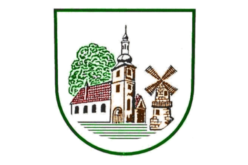 Gemeinde Nemsdorf-Göhrendorf