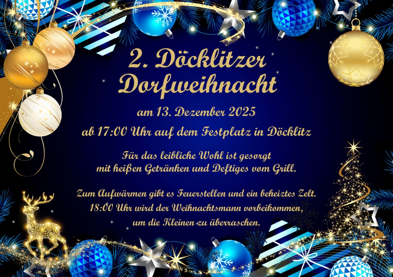 http://www.weida-land.de/var/cache/thumb_49189_1070_1_0_0_r2_png_dorfweihnacht_döcklitz_neu.png