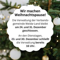 Symbolbild ©C. Gebert