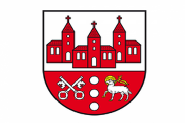 Gemeinde Obhausen