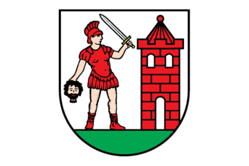 Stadt Schraplau