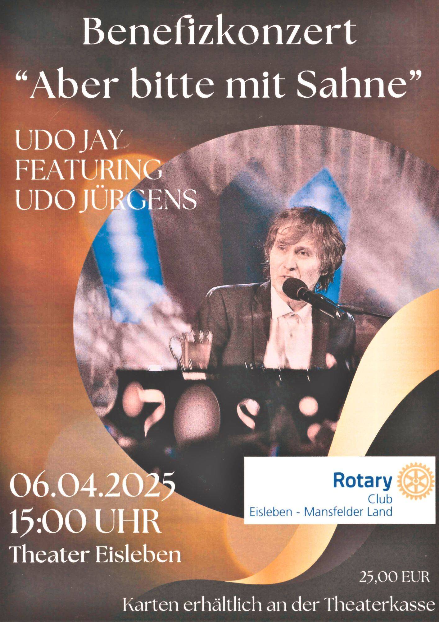 https://www.weida-land.de/var/cache/thumb_45777_1070_1_0_0_r2_jpeg_benefizkonzert_6_april_2_.jpeg