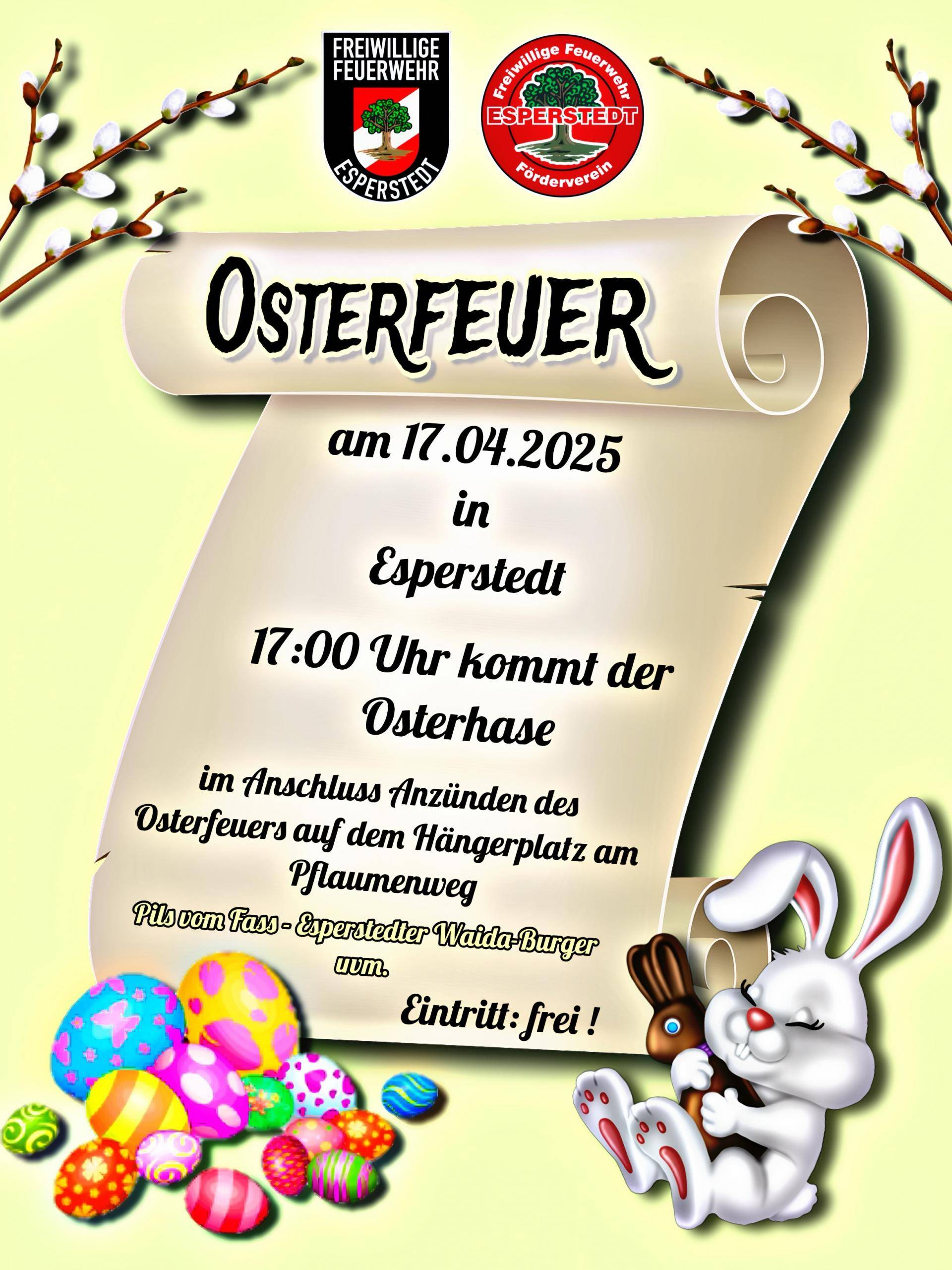 https://www.weida-land.de/var/cache/thumb_46269_1070_1_0_0_r2_jpeg_osterfeuer_esperstedt_neu.jpeg