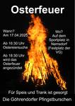 https://www.weida-land.de/var/cache/thumb_46275_1070_1_200_150_r2_jpeg_osterfeuer_nemsdorf.jpeg https://www.weida-land.de/var/cache/thumb_46275_1070_1_200_150_r2_jpeg_osterfeuer_nemsdorf.jpeg
