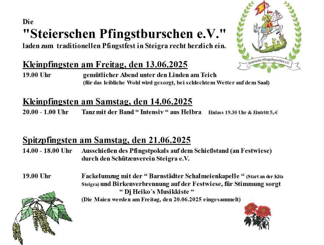 https://www.weida-land.de/var/cache/thumb_47514_1070_1_0_0_r2_jpeg_02_1_muss_steigra_kleinpfingsten_13_juni.jpeg