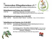 https://www.weida-land.de/var/cache/thumb_47514_1070_1_200_150_r2_jpeg_02_1_muss_steigra_kleinpfingsten_13_juni.jpeg