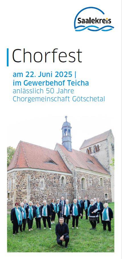 https://www.weida-land.de/var/cache/thumb_47555_1070_1_0_0_r2_jpeg_chorfest_saalekreis.jpeg