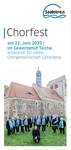 https://www.weida-land.de/var/cache/thumb_47555_1070_1_200_150_r2_jpeg_chorfest_saalekreis.jpeg