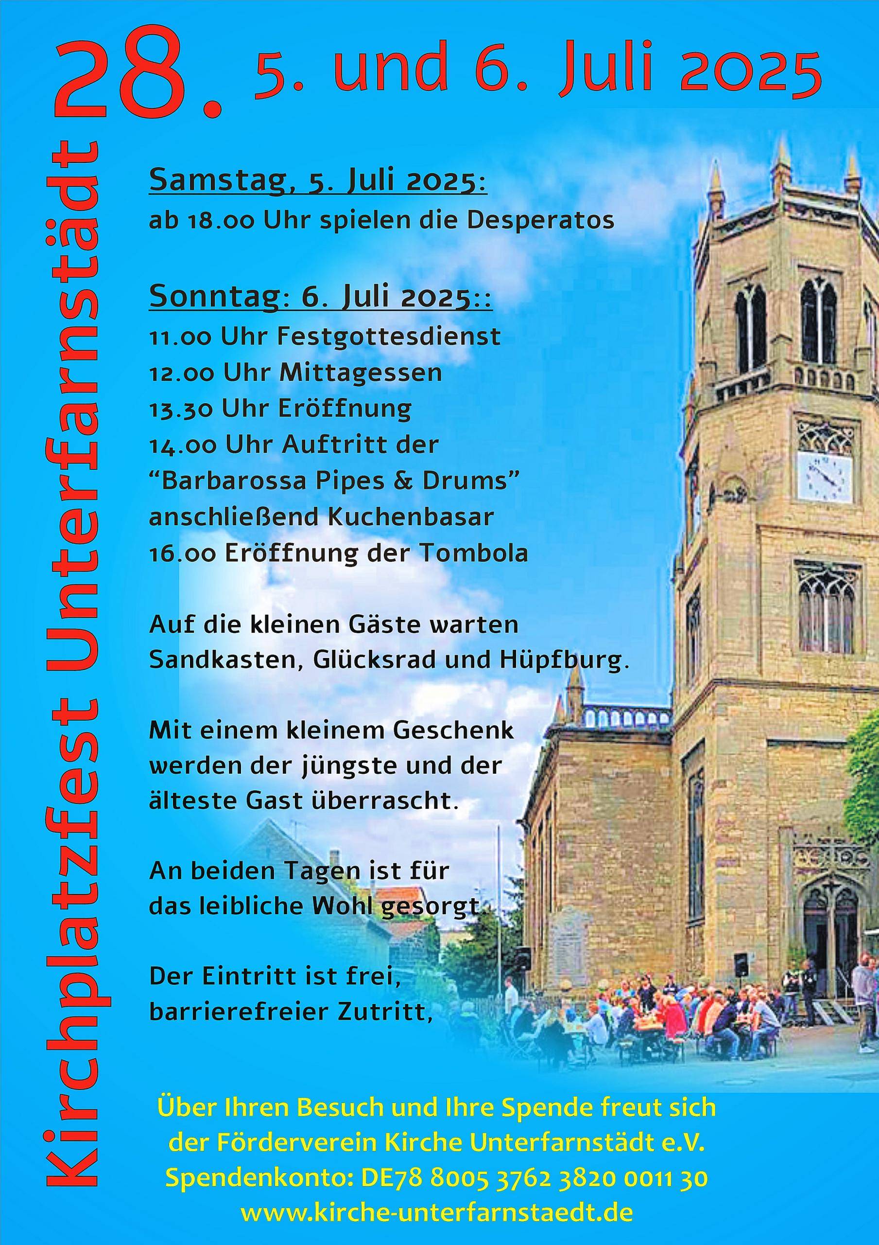 https://www.weida-land.de/var/cache/thumb_47561_1070_1_0_0_r2_jpeg_13_muss_kirchplatzfest_05_juli.jpeg