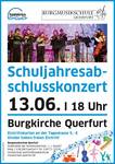 https://www.weida-land.de/var/cache/thumb_47577_1070_1_200_150_r2_jpeg_schuljahresabschlusskonzert_burgmusikschule.jpeg https://www.weida-land.de/var/cache/thumb_47577_1070_1_200_150_r2_jpeg_schuljahresabschlusskonzert_burgmusikschule.jpeg