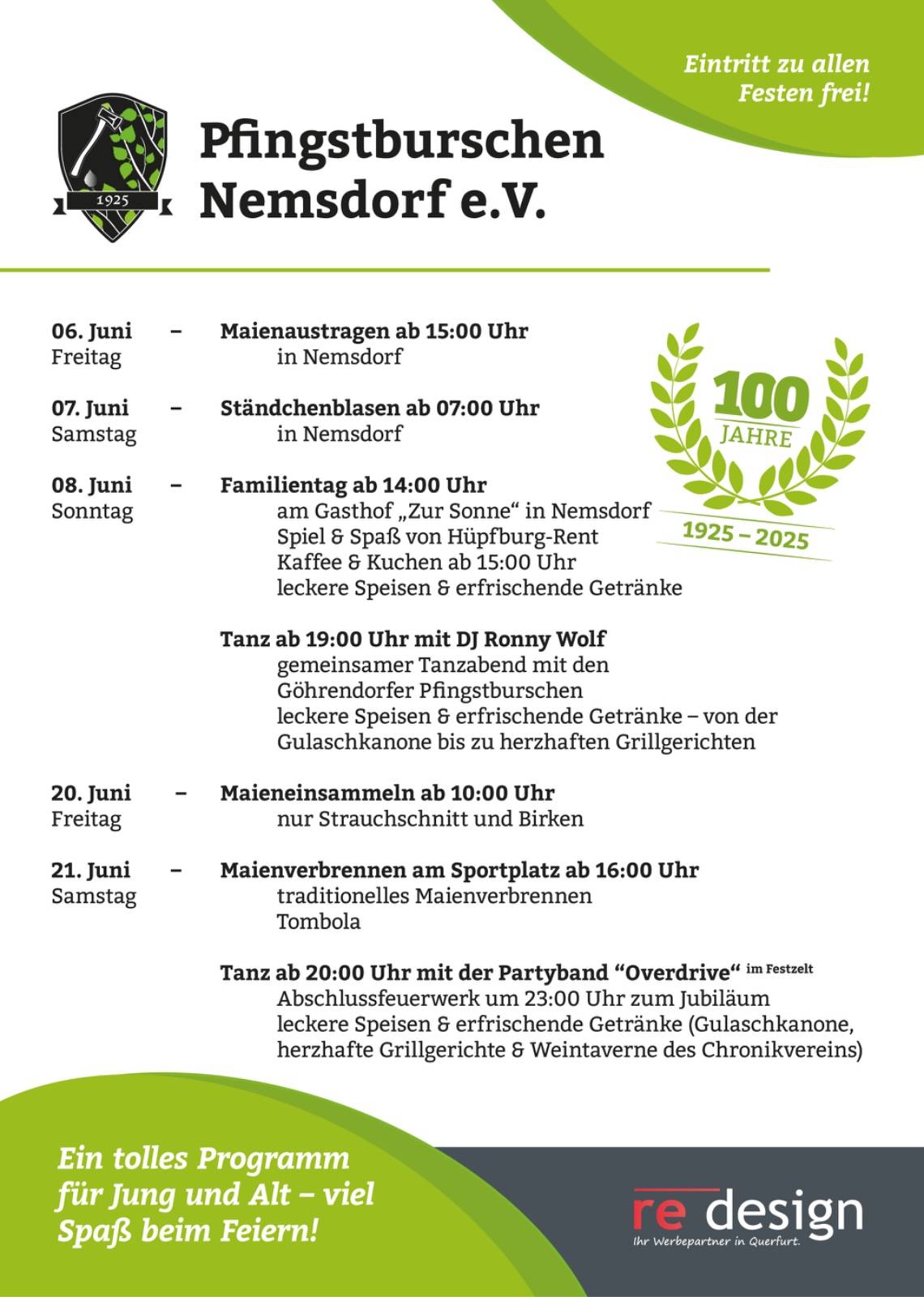 https://www.weida-land.de/var/cache/thumb_47631_1070_1_0_0_r2_jpeg_12_muss_pfingstburschen_nemsdorf_06_juni.jpeg