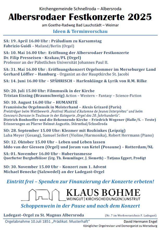 https://www.weida-land.de/var/cache/thumb_47657_1070_1_0_0_r2_jpeg_albersrodaer_festkonzerte1.jpeg https://www.weida-land.de/var/cache/thumb_47657_1070_1_0_0_r2_jpeg_albersrodaer_festkonzerte1.jpeg