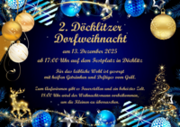 https://www.weida-land.de/var/cache/thumb_49189_1070_1_200_150_r2_png_dorfweihnacht_döcklitz_neu.png
