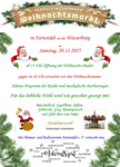 https://www.weida-land.de/var/cache/thumb_49299_1070_1_200_150_r2_png_weihnachtsmarkt_farnstädt.png