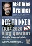 https://www.weida-land.de/var/cache/thumb_50167_1070_1_200_150_r2_jpeg_druck_plakat_lesung_brenner_der_trinker_18.04.26.jpeg
