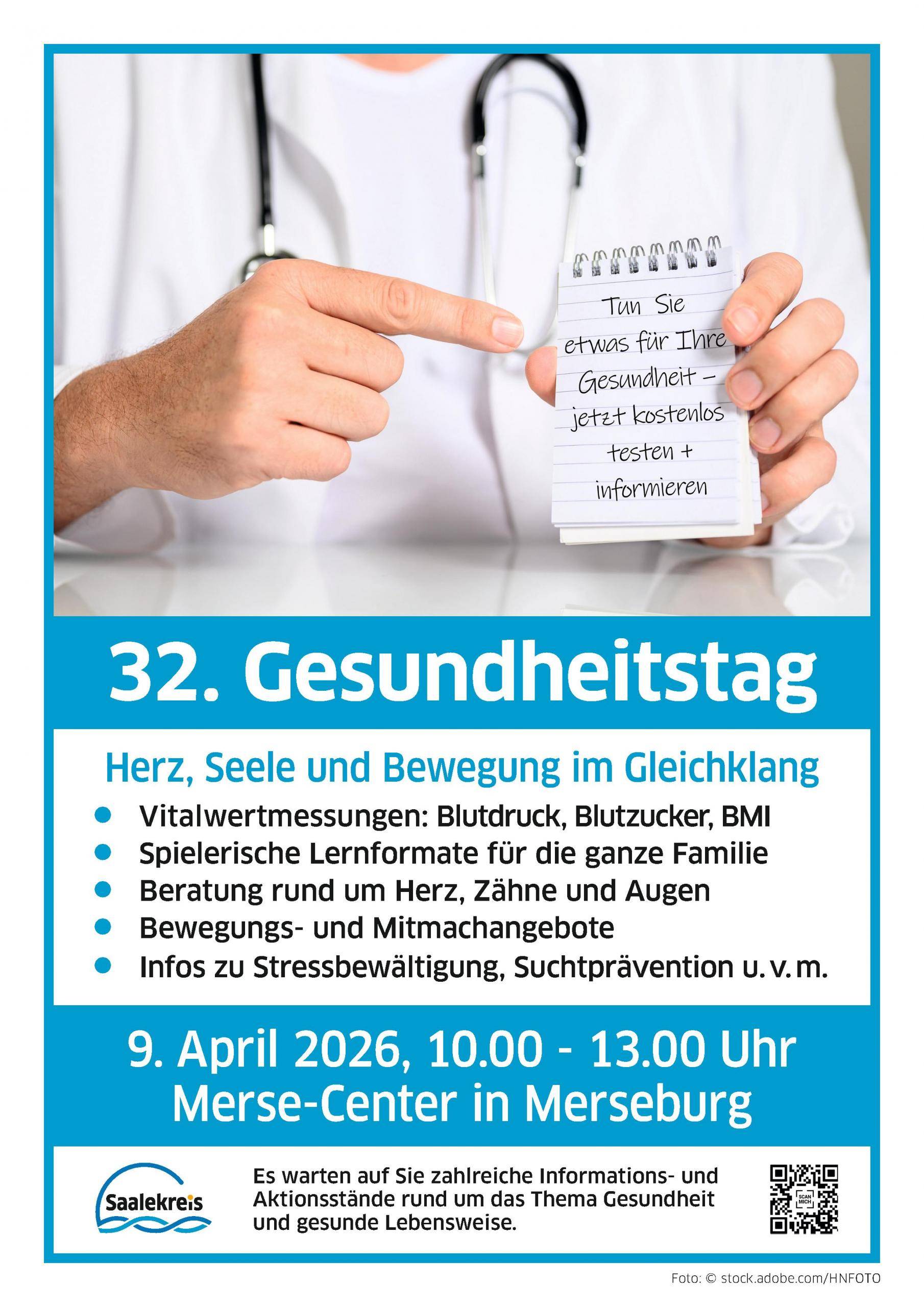https://www.weida-land.de/var/cache/thumb_50171_1070_1_0_0_r2_jpeg_gesundheitstag_2026_plakat_dina4_druck.jpeg