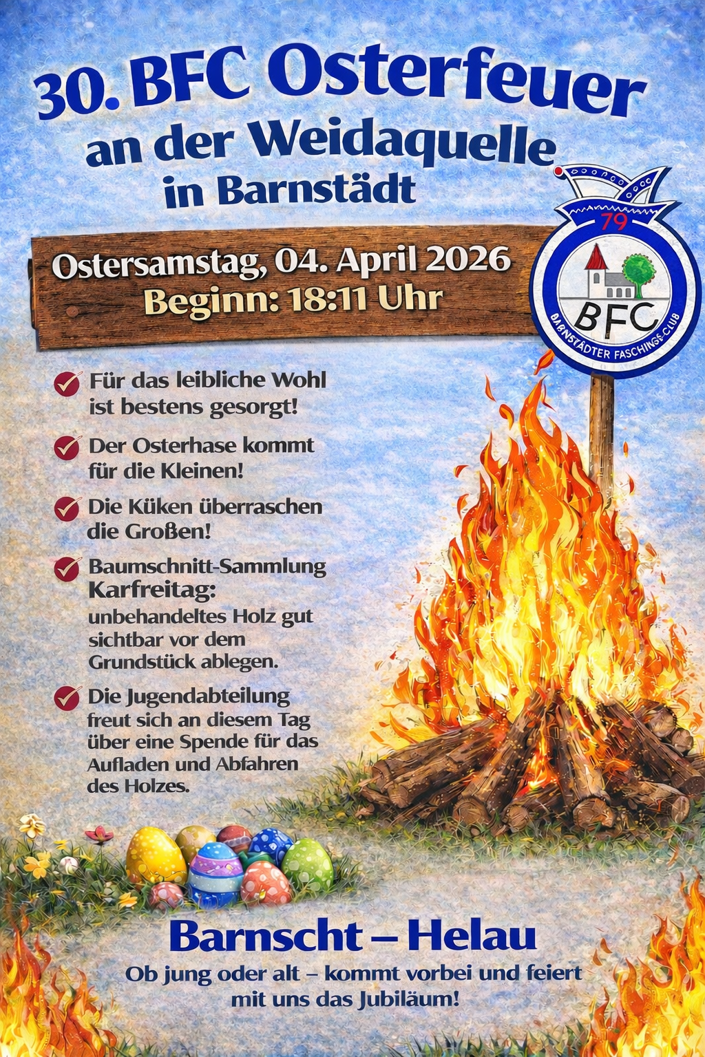 https://www.weida-land.de/var/cache/thumb_50189_1070_1_0_0_r2_png_06_muss_osterfeuer_barnstädt_04_april.png