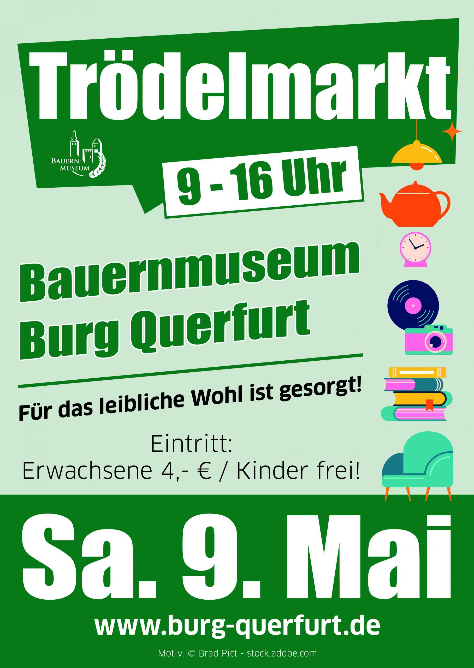 https://www.weida-land.de/var/cache/thumb_50204_1070_1_0_0_r2_jpeg_18_muss_trödelmarkt_querfur_09_mai.jpeg