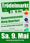 https://www.weida-land.de/var/cache/thumb_50204_1070_1_200_150_r2_jpeg_18_muss_trödelmarkt_querfur_09_mai.jpeg
