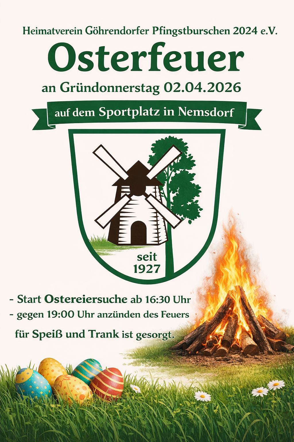 https://www.weida-land.de/var/cache/thumb_50229_1070_1_0_0_r2_png_03_muss_osterfeuer_nemsdorf_02_april.png