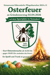 https://www.weida-land.de/var/cache/thumb_50229_1070_1_200_150_r2_png_03_muss_osterfeuer_nemsdorf_02_april.png