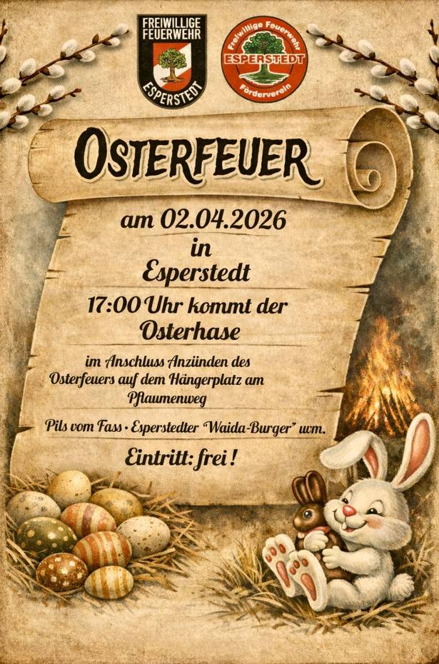 https://www.weida-land.de/var/cache/thumb_50235_1070_1_0_0_r2_jpeg_osterfeuer_esperstedt.jpeg