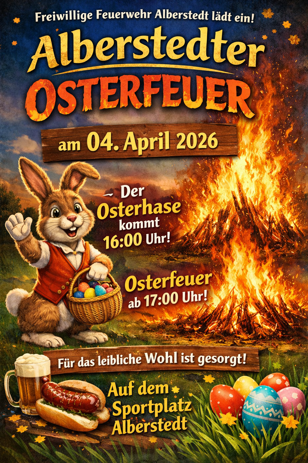 https://www.weida-land.de/var/cache/thumb_50242_1070_1_0_0_r2_png_08_muss_osterfeuer_alberstedt_04_april.png
