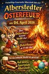 https://www.weida-land.de/var/cache/thumb_50242_1070_1_200_150_r2_png_08_muss_osterfeuer_alberstedt_04_april.png