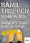 https://www.weida-land.de/var/cache/thumb_50430_1070_1_200_150_r2_jpeg_muss_bandtreffen_13_mai.jpeg
