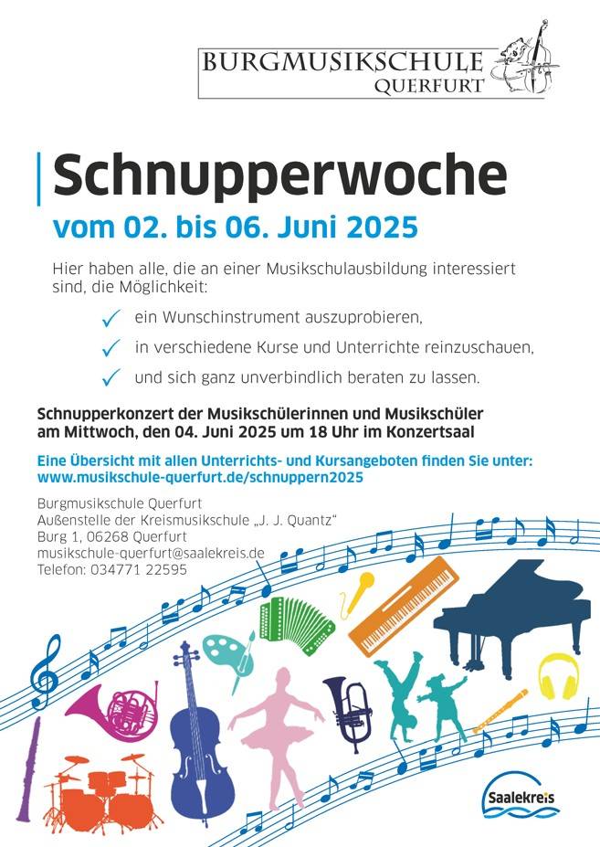 https://www.weida-land.de/var/cache/thumb_50440_1070_1_0_0_r2_jpeg_schnupperwoche_burgmusikschule.jpeg