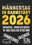 https://www.weida-land.de/var/cache/thumb_50496_1070_1_200_150_r2_jpeg_männertag_barnstädt.jpeg