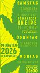 https://www.weida-land.de/var/cache/thumb_50514_1070_1_200_150_r2_jpeg_pfingsten_göhritz.jpeg