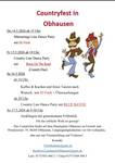 https://www.weida-land.de/var/cache/thumb_50523_1070_1_200_150_r2_jpeg_08_muss_countryfest_obhausen_14_mai.jpeg