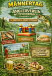 https://www.weida-land.de/var/cache/thumb_50545_1070_1_200_150_r2_png_06_muss_männertag_angelverein_14_mai.png