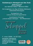 https://www.weida-land.de/var/cache/thumb_50577_1070_1_200_150_r2_jpeg_lohholz_buchlesung.jpeg