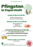 https://www.weida-land.de/var/cache/thumb_50580_1070_1_200_150_r2_jpeg_pfingsten_esperstedt.jpeg