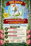 https://www.weida-land.de/var/cache/thumb_50650_1070_1_200_150_r2_jpeg_kleinpfingsten_steigra.jpeg