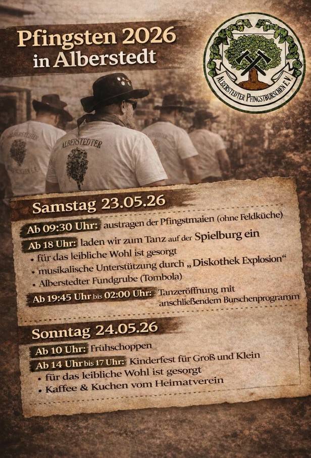 https://www.weida-land.de/var/cache/thumb_50676_1070_1_0_0_r2_jpeg_pfingsten_alberstedt.jpeg