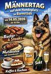 https://www.weida-land.de/var/cache/thumb_50803_1070_1_200_150_r2_jpeg_männertag_hundeplatz_barnstädt.jpeg
