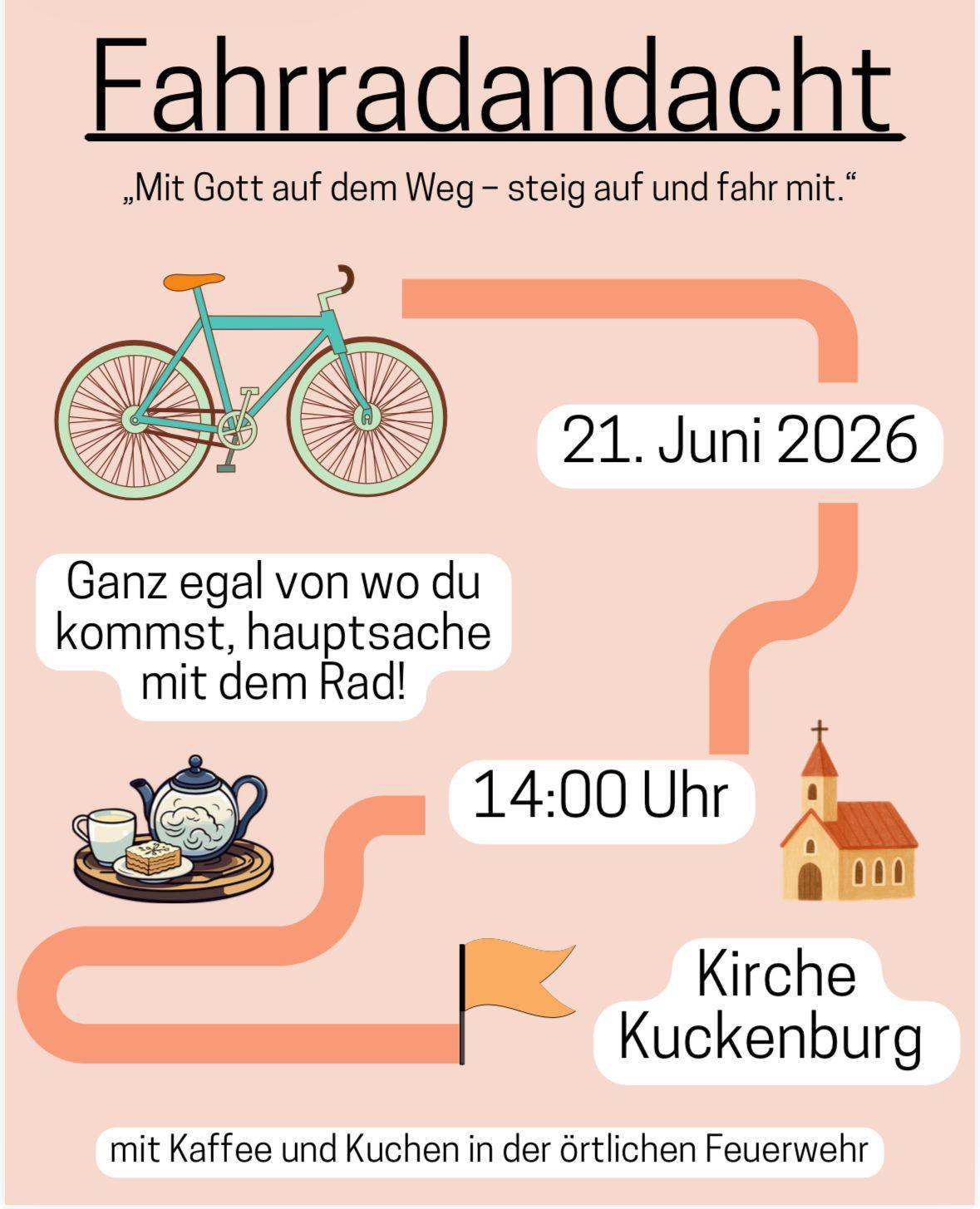https://www.weida-land.de/var/cache/thumb_50982_1070_1_0_0_r2_jpeg_09_muss_fahrradandacht_21_juni.jpeg