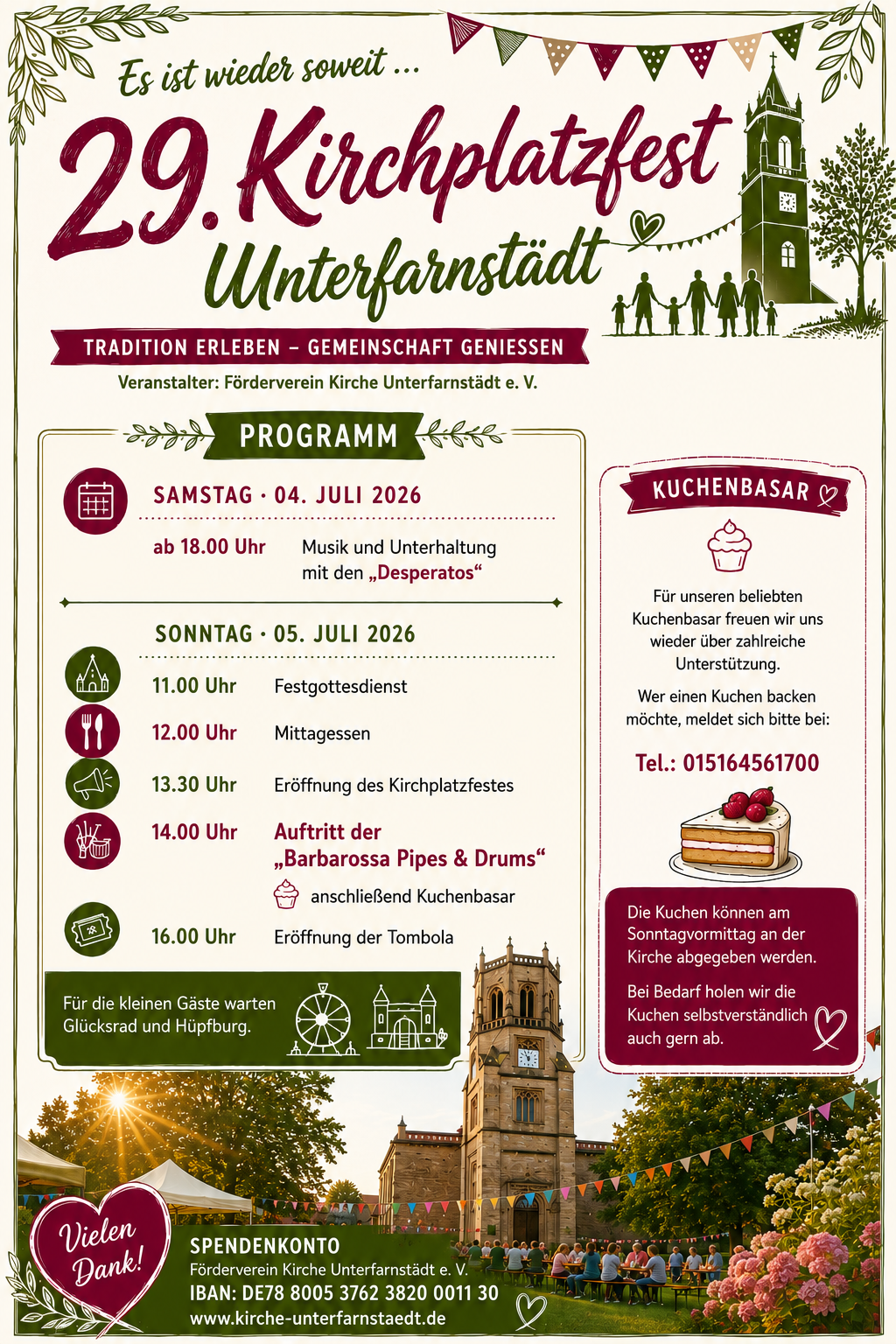 https://www.weida-land.de/var/cache/thumb_50988_1070_1_0_0_r2_png_10_muss_kirchplatzfest_4_juli.png
