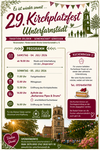 https://www.weida-land.de/var/cache/thumb_50988_1070_1_200_150_r2_png_10_muss_kirchplatzfest_4_juli.png