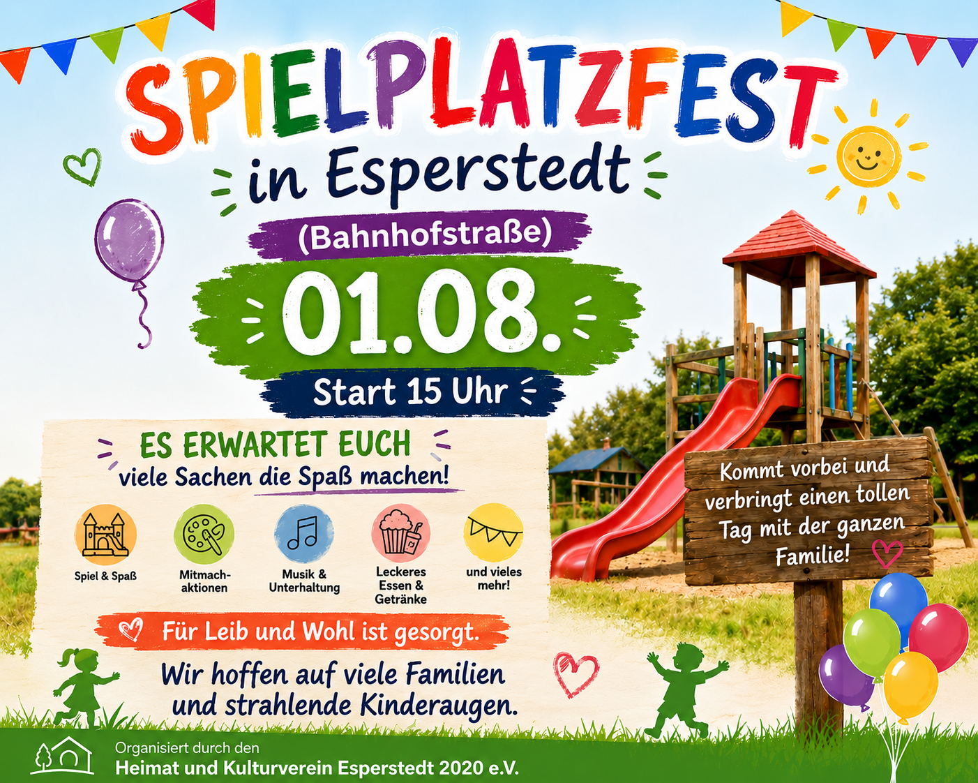 https://www.weida-land.de/var/cache/thumb_51013_1070_1_0_0_r2_png_file_0000000066bc71f4ae1b7cbc7721c502.png