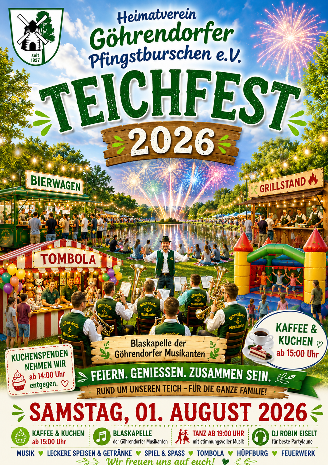 https://www.weida-land.de/var/cache/thumb_51020_1070_1_0_0_r2_png_teichfest.png