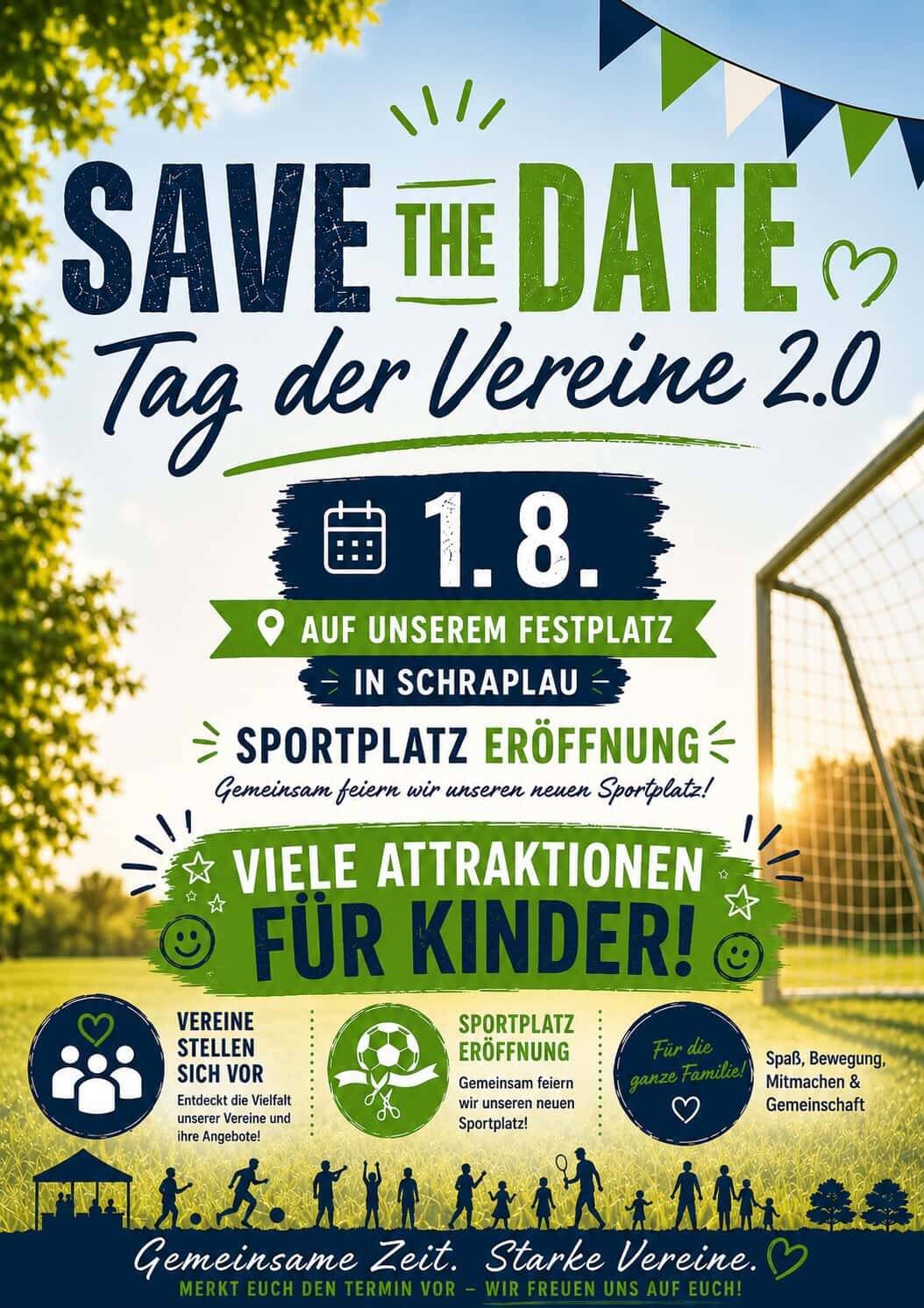 https://www.weida-land.de/var/cache/thumb_51026_1070_1_0_0_r2_jpeg_fest_der_vereine.jpeg
