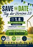 https://www.weida-land.de/var/cache/thumb_51026_1070_1_200_150_r2_jpeg_fest_der_vereine.jpeg