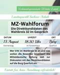 https://www.weida-land.de/var/cache/thumb_51651_1070_1_200_150_r2_jpeg_mz_wahlforum_1_.jpeg