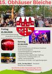 https://www.weida-land.de/var/cache/thumb_51659_1070_1_200_150_r2_jpeg_02_muss_bleiche_21_august.jpeg