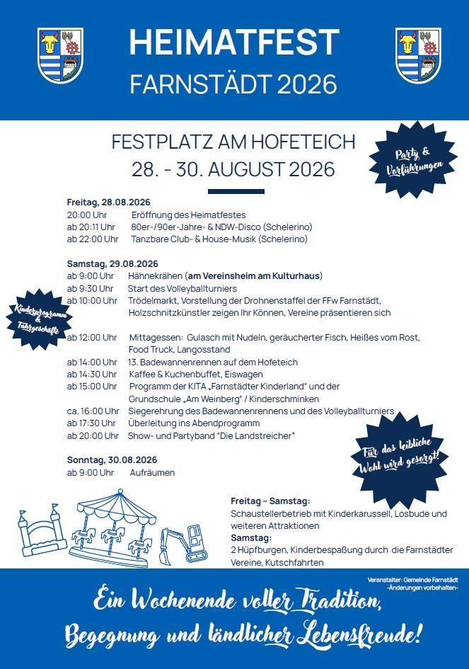 https://www.weida-land.de/var/cache/thumb_51699_1070_1_0_0_r2_jpeg_heimatfest_farnstädt.jpeg